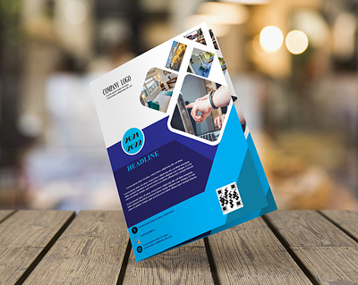 Flayer Desigen flayer graphic design