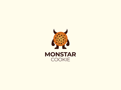 Monstar Cookie Logo For Sell clever logo cookie logo cookie logo design cookie logo icon cookie logo vector creative cookie logo creative cookie monster logo creative logo monstar cookie logo monster cookie logo monster cookie logo free monster cookie logo png monster cookie logo vector monster cookie vector monster icon monster logo monster logo design monster logo design ideas monster logo images monster logo png