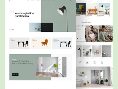 Furniture Store WordPress Theme For UI/UX Inspiration best wordpress theme design furniture furniture wordpress theme landing page premium wordpress theme template ui ui design ui inspiration uidesign uiux ux design ux inspiration web design website design wordpress wordpress design wordpress landing page wordpress theme