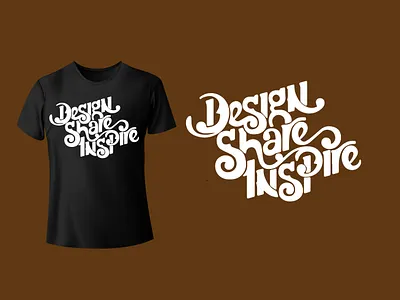 Design branding corporate design design illustration logo ui