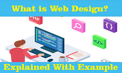 Web Design Company In Yelahanka | Web Design Company Near Yelaha