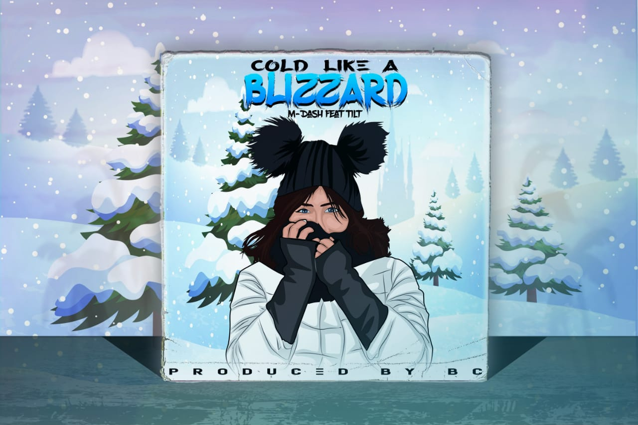 Example of Amazon Listing Images Social Media Posts