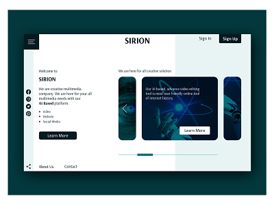 Sirion Landing/Banner 2