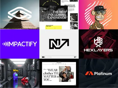 MY BEST NINE (2021) 3d abstract adobe animation brand design brand identity branding clean corporate design graphic design illustration logo mark minimal motion graphics studio symbol ui uiux