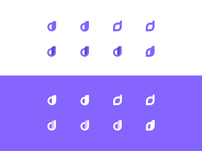 Dispense logo mark alternatives brand branding cannabis branding dispensary branding dispense logo logo mark marijuana brand marijuana branding marijuana logo mark