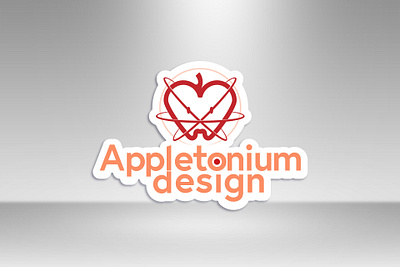 LogoFolio Part 1 adobe illustrator brand identity branding design graphic design logo logo design vector