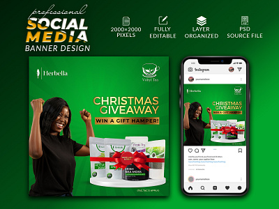 social media banner design ad banner ads banner branding design facebook post header illustration instagram post logo social media design social media post ui vector