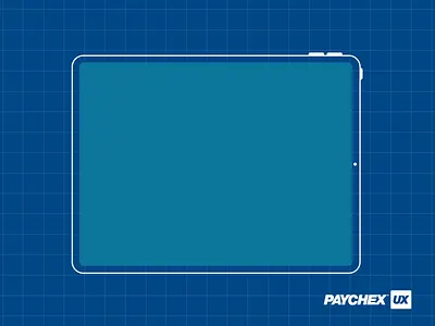 National Device Appreciation Day animation design desktop device devices graphic design graphics holiday icon illustration laptop motion motion graphics national device appreciation day phone software tech ui ux watch