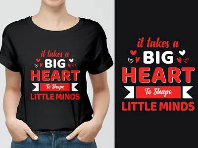 T-Shirt Design bandtshirts clothing cooltshirts customtshirts fashion fashiontshirts graphic design menstshirts print t shirt t shirt design tees teesdesign trendy tshirt tshirt mockup tshirts tshirtslovers womenstshirts