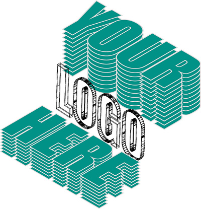 Logo design branding design graphic design illustration logo