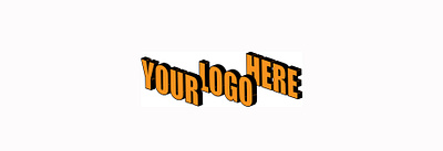 Logo Design Idea branding design graphic design illustration logo typography