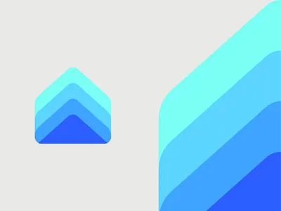 Home Repair Logo Mark home logo logo