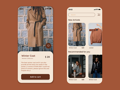 Keith E-commerce Shop 3d animation app app design branding dailyui dashboard design design ui ecommerce graphic design illustration logo motion graphics ui vector vintage