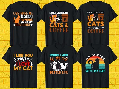 Cat T-shirt Design cat custom t shirt cat lover cat lover t shirt cat shirt mens cat t shirt cat t shirt cat t shirt design cat t shirt design cat tshirt design cat vector custom t shirt custom tshirt design design graphic design t shirt design t shirt design vector t shirt designs bundle tshirts typography cat tshirt vintage t shirt design