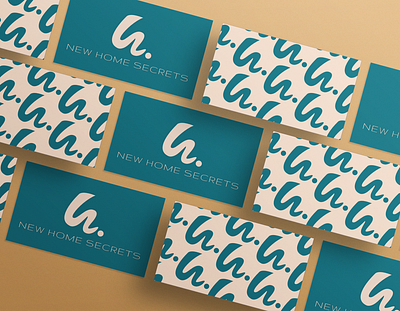 BUSINESS CARD MOCKUP branding business card design graphic design illustration logo mockup photoshop vector