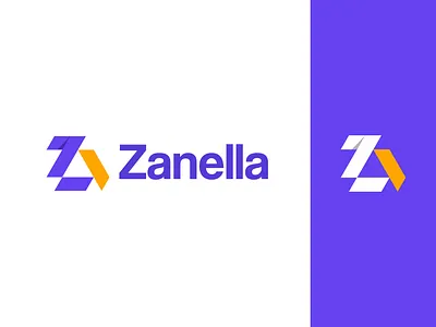 Z logo mark, minimalist, branding arrow logo brand identity branding brandmark icon identity letter mark logo logo design logodesign logos logotype modern modern logo monogram symbol typography vector zlogo zlogos