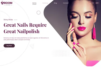 One Product Multipurpose Shopify Theme - Boom bestshopifytheme boom boomtheme moderntheme multipurposetheme oneproduct shopifytemplate shopifytheme singleproduct theme