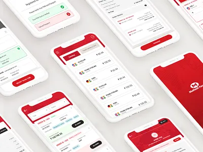 Forex Mobile App abroad convertor currency design foreign exchange forex mobile app money money transfer order currency send money swift transfer travel ui us