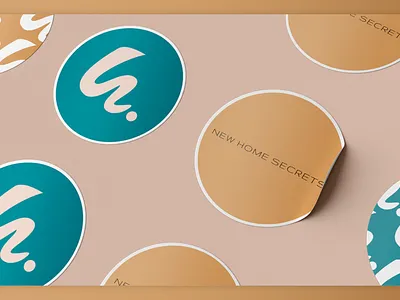 BRANDING/MOCKUP brand identity branding design graphic design illustration logo mockup moodboard photoshop vector