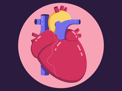 Pump illustration