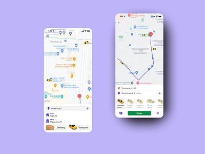 DailyUI design figma design ios mobile ui ux