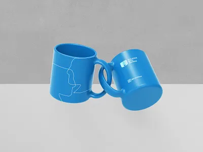 Dialogue with Darwin branding graphic design hr logo