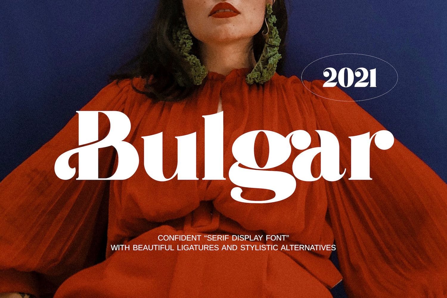 Bulgar Font app branding design display elegant font graphic design illustration logo serif typeface typography ui ux vector