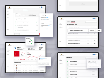 Supply chain according to Green Deal for Porsche application for car design system green deal porsche porsche application porsche car trends 2022