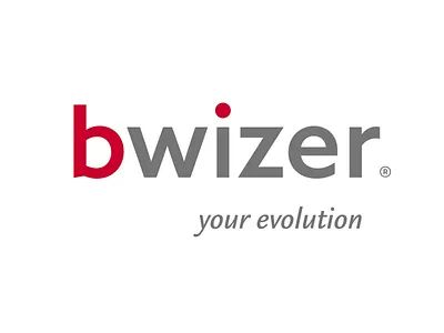 Bwizer physiotherapylogo