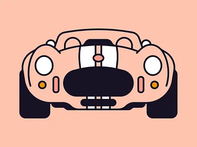 Shelby Cobra ac auto car cobra front shelby sport sportcar