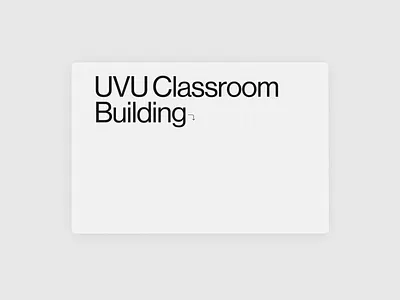 CRSA app branding brandingui design illustration logo mobile product design ui ux