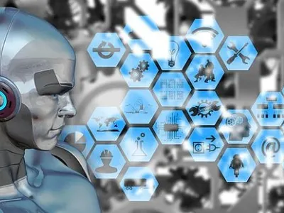 RPA automation journey accounting automation artificial intelligence robo accounting robotic automation