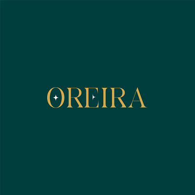 Luxury Logo Design brand brand identity branding design gold logo luxury luxury brand