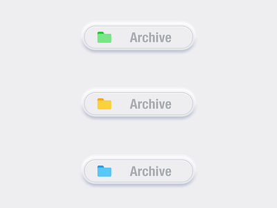 Buttons 2d animation animation app button buttons documents folder game app game design icons interaction design interactivedesign interface mobile app ui ui design user experience user interface ux ux design