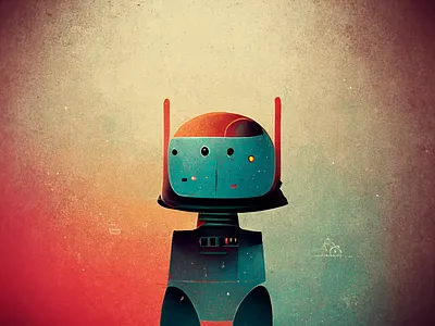 AI WINS ART COMPETITION ai art ill illustration midjourney