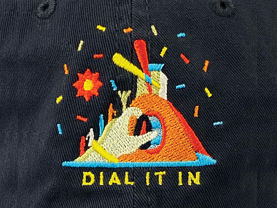 turnup dial embroidery glowsticks gorge hill jam lights live mountain music party phish river solar valley washington