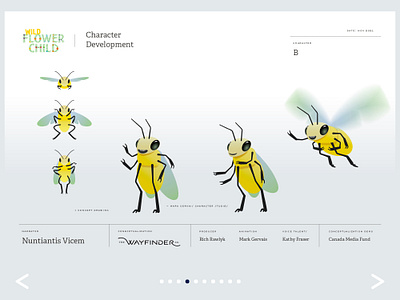 process documents active guide system brand creative direction design hike human centred design identity illustration innovation kids who explore process shots sustainable mountain tourism tactile thewayfindercompany trail kids trails story wco ags yyc design