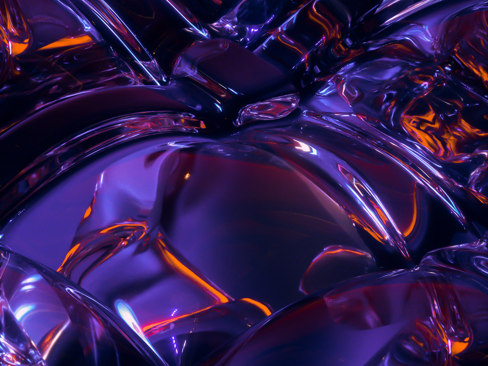 Ex Machina 1.2 by Jay Katsoulis on Dribbble