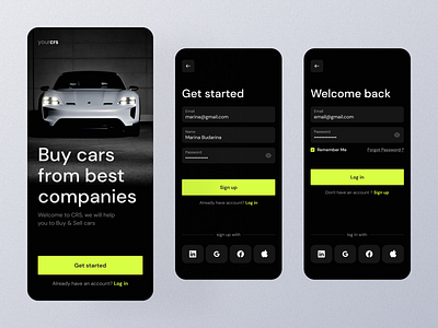 Sale Car designs themes templates and downloadable graphic