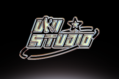 UKU Studio #2