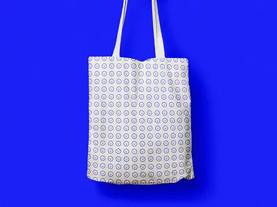 Studio Kologlu bag blue branding design happy happy face logo logo design neon pattern smile smiley face studio tote turkish typogaphy