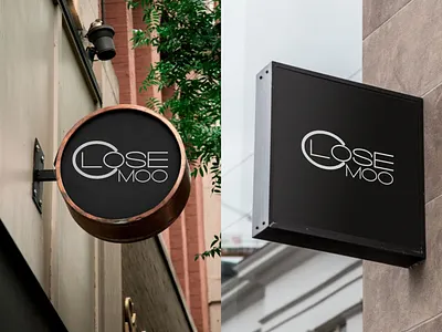 Brand Logo 3d animation branding design graphic design illustration logo motion graphics typography ui ux vector