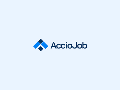 AccioJob | YCombinator W19