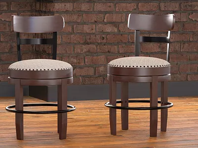 Bar stools 3d 4d animation arnold render art behance branding c4d cinema cinema 4d design digital art dribbble dribble best shot graphic design illustration logo motion graphics photoshop ui