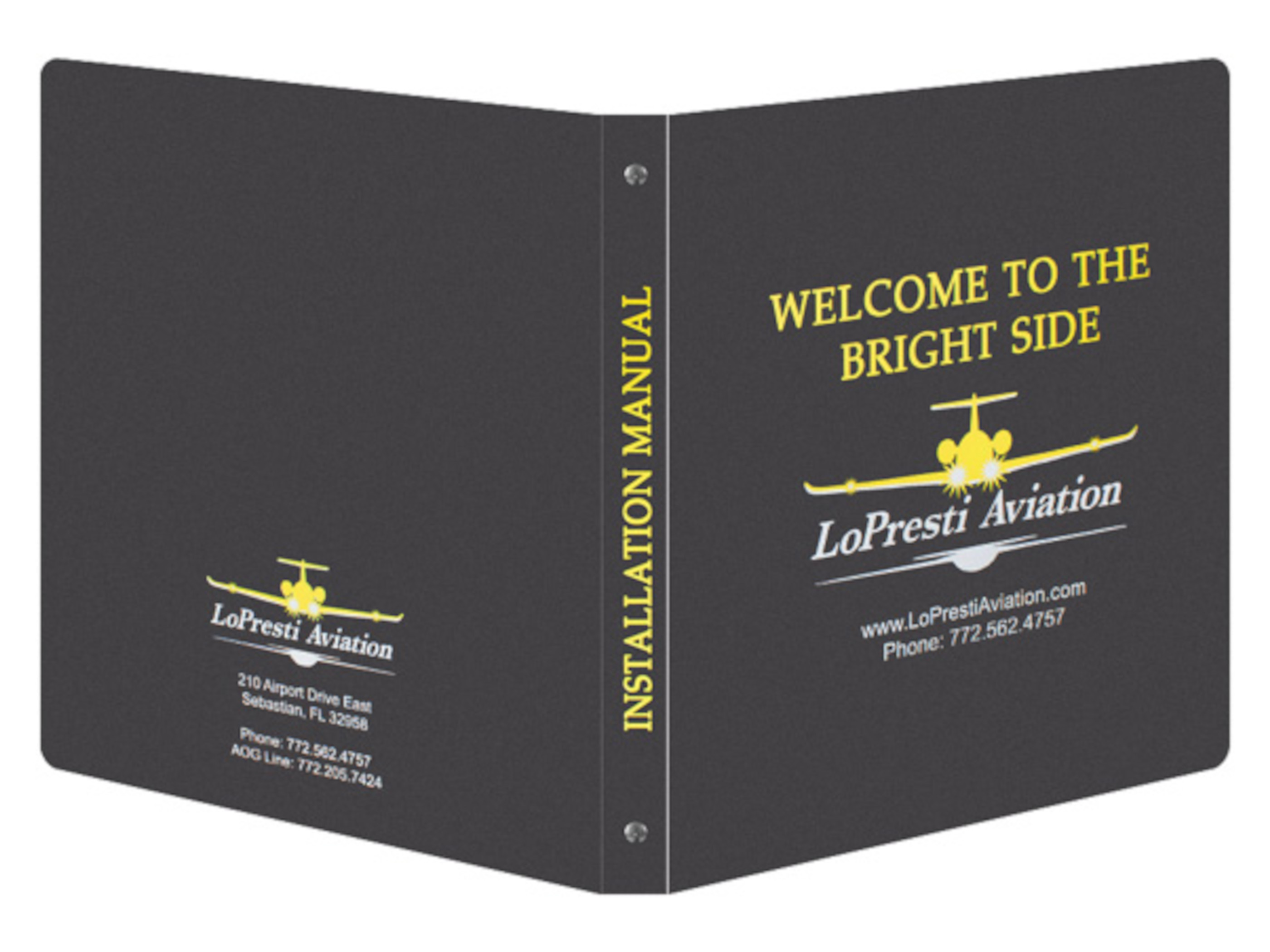 Custom Poly Plastic Binders 3 ring binders binder binder cover binders branded binders business binder business binders custom binder custom binders file binder poly binders presentation binder printed binder