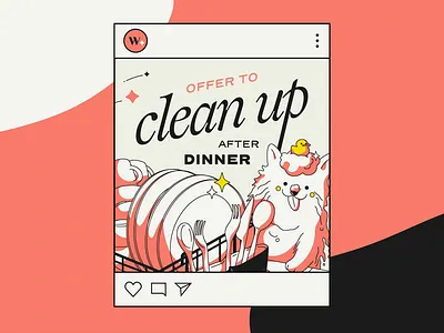 Social Media Carousel branding carousel design instagram instagram post marketing posts social social media ui visual