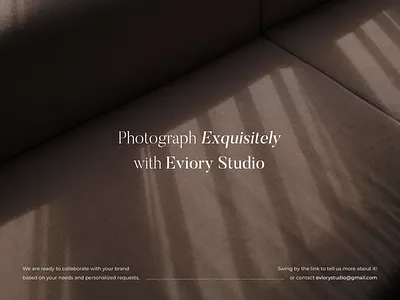 Product Photography art director beauty product branding branding identity business collaborate concept design graphic design marketing marketing digital photo photography product design product photo skincare social media virtual visual