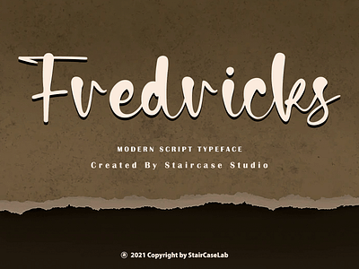 Fredricks invitation wedding