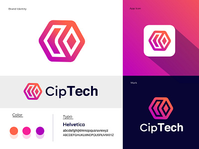 technology logo abstract logo app icon logo brand identity brand mark branding business company creative creative logo data design illustration logo design logo designer logos monogram office print recent logo smart logo vector