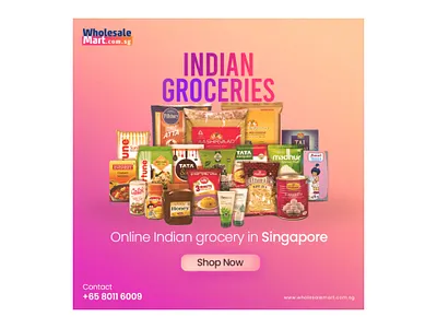 Groceries Delivery From Singapore Wholesale Suppliers frozen food delivery grocery suppliers online grocery supply online purchase online shopping online wholesale shop shopping singapore singapore bulksale singapore supermarket singapore wholesale shopsd supermarket wholesale wholesale shop wholesale store wholesalemart